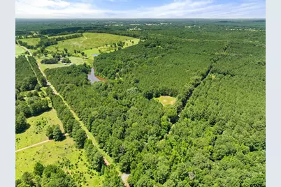 22315 County Road 2110, Troup, TX 75789 - Photo 11