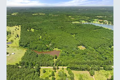 22315 County Road 2110, Troup, TX 75789 - Photo 9