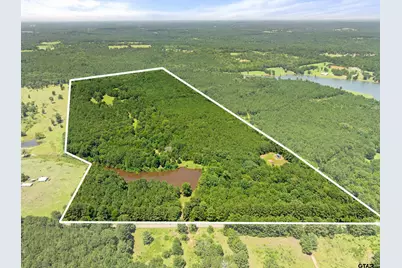 22315 County Road 2110, Troup, TX 75789 - Photo 19