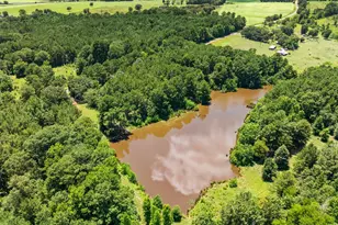 22315 County Rd 2110, Troup, TX 75789 - Photo 1