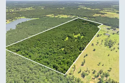22315 County Road 2110, Troup, TX 75789 - Photo 23