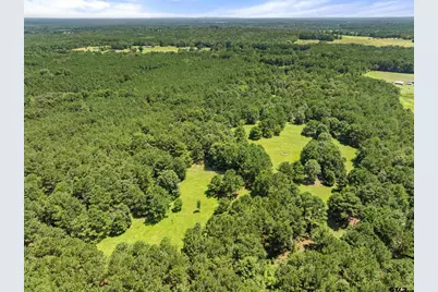 22315 County Road 2110, Troup, TX 75789 - Photo 15