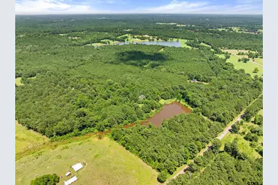 22315 County Road 2110, Troup, TX 75789 - Photo 7