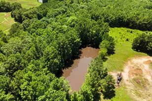 22356 County Rd 2110, Troup, TX 75789 - Photo 1
