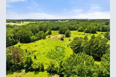 22356 County Road 2110, Troup, TX 75789 - Photo 11