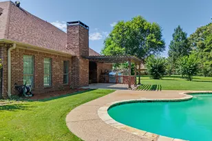 210 Whistler, Hallsville, TX 75650 - Photo 17