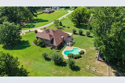 210 Whistler, Hallsville, TX 75650 - Photo 11