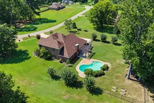 210 Whistler, Hallsville, TX 75650 - Photo 11