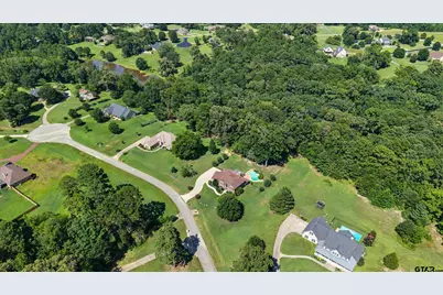 210 Whistler, Hallsville, TX 75650 - Photo 41
