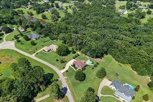 210 Whistler, Hallsville, TX 75650 - Photo 41