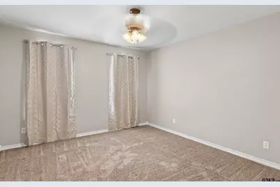 210 Whistler, Hallsville, TX 75650 - Photo 39