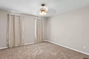210 Whistler, Hallsville, TX 75650 - Photo 39
