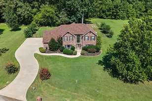 210 Whistler, Hallsville, TX 75650 - Photo 5