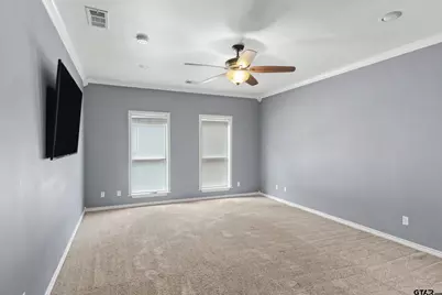 210 Whistler, Hallsville, TX 75650 - Photo 29