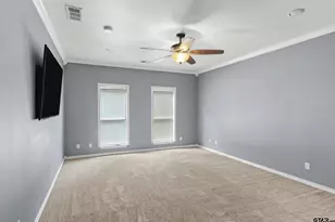 210 Whistler, Hallsville, TX 75650 - Photo 29