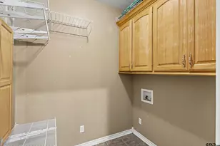 210 Whistler, Hallsville, TX 75650 - Photo 27