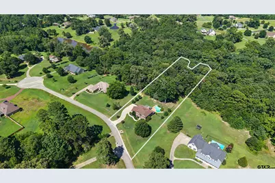 210 Whistler, Hallsville, TX 75650 - Photo 7