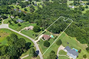 210 Whistler, Hallsville, TX 75650 - Photo 7