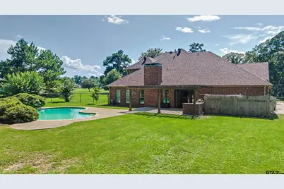 210 Whistler, Hallsville, TX 75650 - Photo 19
