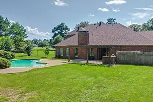 210 Whistler, Hallsville, TX 75650 - Photo 19