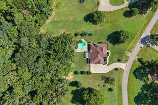 210 Whistler, Hallsville, TX 75650 - Photo 13