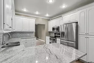 210 Whistler, Hallsville, TX 75650 - Photo 25