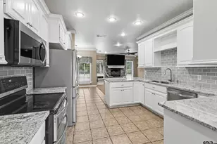 210 Whistler, Hallsville, TX 75650 - Photo 23