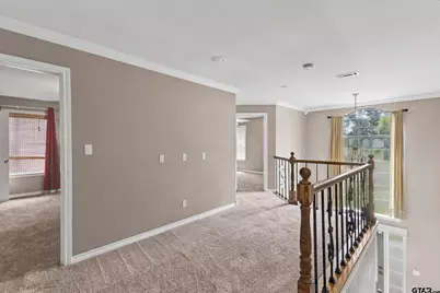 210 Whistler, Hallsville, TX 75650 - Photo 35