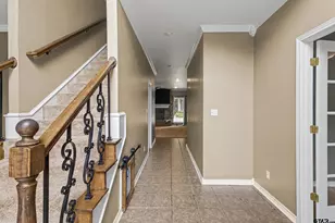 210 Whistler, Hallsville, TX 75650 - Photo 21