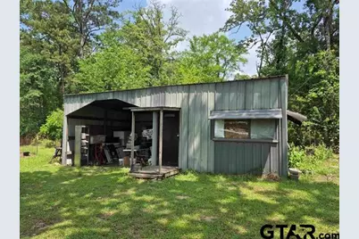 15490 Big Oak Bay, Tyler, TX 75707 - Photo 17
