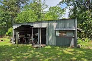 15490 Big Oak Bay, Tyler, TX 75707 - Photo 17
