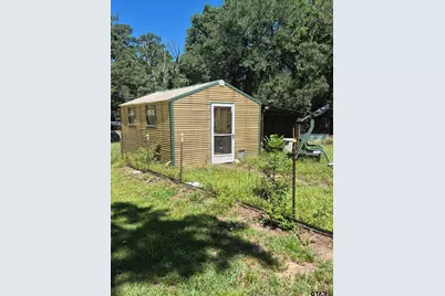 15490 Big Oak Bay, Tyler, TX 75707 - Photo 21