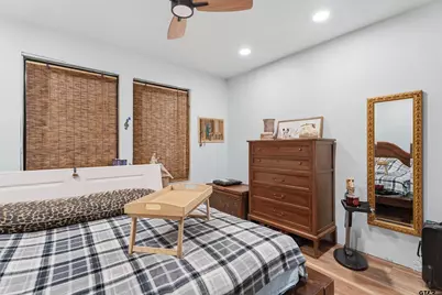 15490 Big Oak Bay, Tyler, TX 75707 - Photo 11