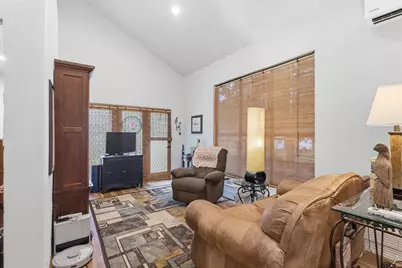 15490 Big Oak Bay, Tyler, TX 75707 - Photo 9
