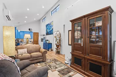 15490 Big Oak Bay, Tyler, TX 75707 - Photo 7