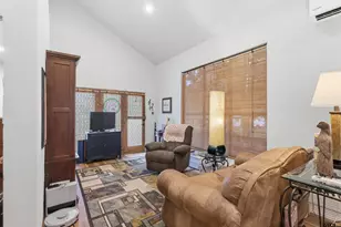 15490 Big Oak Bay, Tyler, TX 75707 - Photo 9