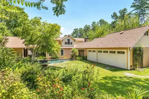 3938 Charleston Park, Tyler, TX 75701 - Photo 11