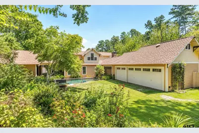 3938 Charleston Park, Tyler, TX 75701 - Photo 11