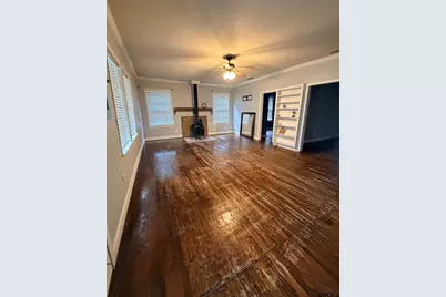 16107 Cr 431, Lindale, TX 75771 - Photo 5