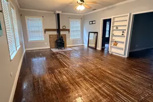 16107 Cr 431, Lindale, TX 75771 - Photo 5
