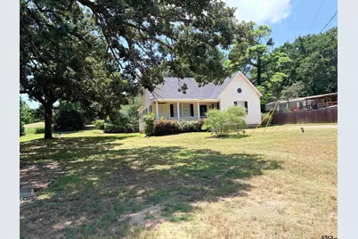 16107 Cr 431, Lindale, TX 75771 - Photo 7