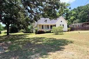 16107 Cr 431, Lindale, TX 75771 - Photo 7