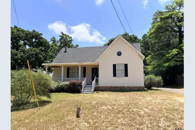 16107 Cr 431, Lindale, TX 75771 - Photo 9
