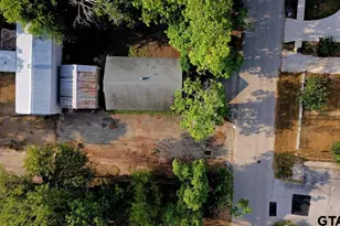 106 S College St, Lindale, TX 75771 - Photo 29
