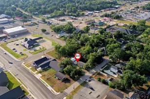 106 S College St, Lindale, TX 75771 - Photo 25