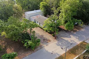 106 S College St, Lindale, TX 75771 - Photo 31