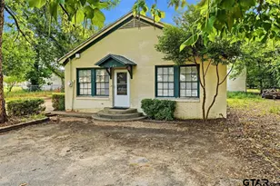 106 S College St, Lindale, TX 75771 - Photo 5