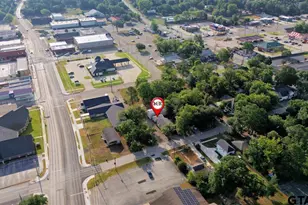 106 S College St, Lindale, TX 75771 - Photo 27