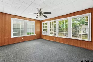 106 S College St, Lindale, TX 75771 - Photo 13