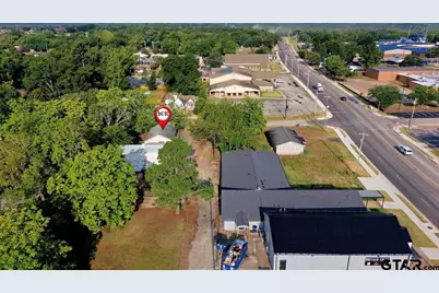 106 S College St, Lindale, TX 75771 - Photo 29
